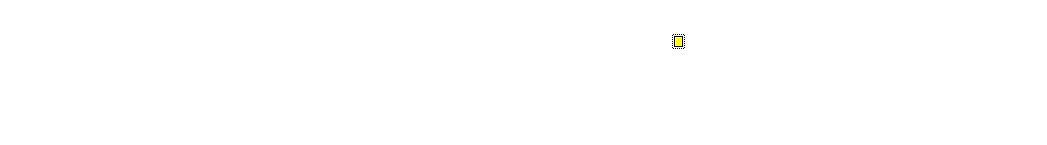 Click on page icon to navigate