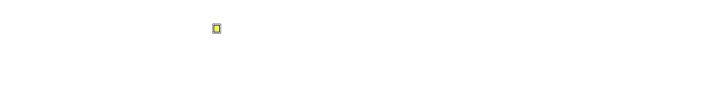 Click on page icon to navigate