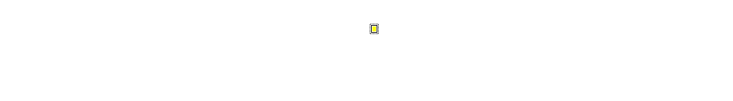 Click on page icon to navigate