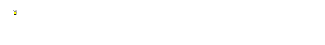 Click on page icon to navigate