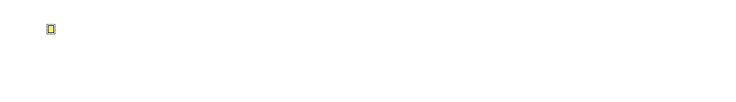 Click on page icon to navigate