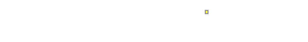 Click on page icon to navigate