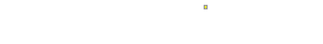 Click on page icon to navigate