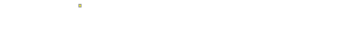 Click on page icon to navigate