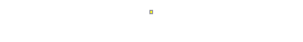 Click on page icon to navigate